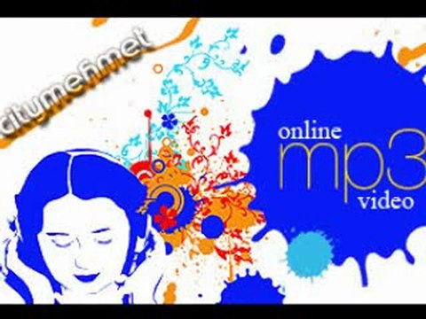 Mishelle - It feels so good (Radio Edit by citymehmet.com