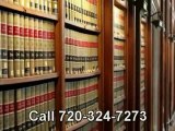 Drug Attorney Arapahoe County Call 720-324-7273 For ...