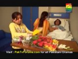 Kitni Girhain Baqi Hain - Meri Aapo by Hum TV - Part 3/3