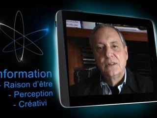 Dimensions Cachées Du Management