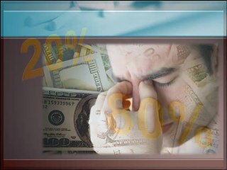 NYSTCE Prep: Succeed In The NYSTCE With This NYSTCE Study Guide Secrets