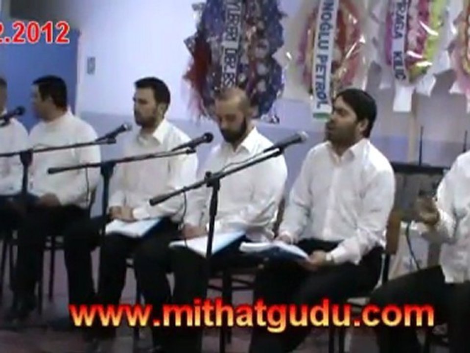 video_2