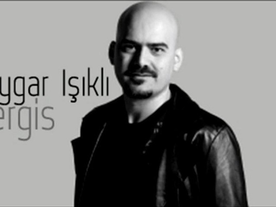 TOYGAR IŞIKLI - Nergis 2012 (Orijinal)