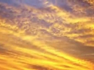 ano koro he - Koji Tamaki