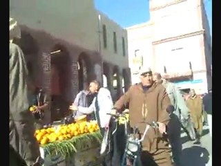 Biskra Hanine 11 حنين بسكرة