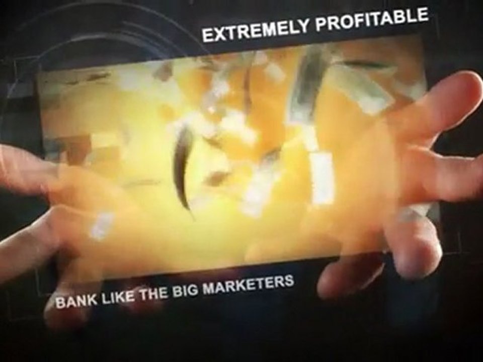 Fan Page Machine - Make Money with CPA & Facebook