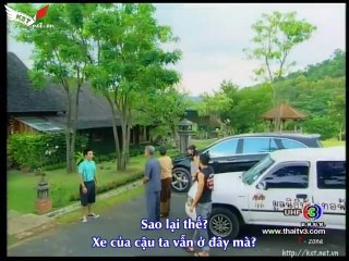 [T-Zone].Ngao.Rak.Luang.Jai.Ep02.SD.KST.NET.VN (1)-001