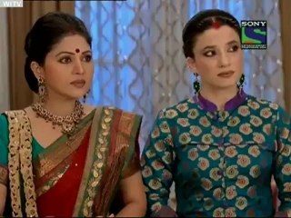 UdayVeer 3rd February - Uday Addresses the Press