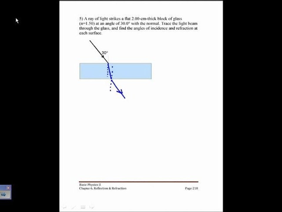 Chapter 6--Phys102