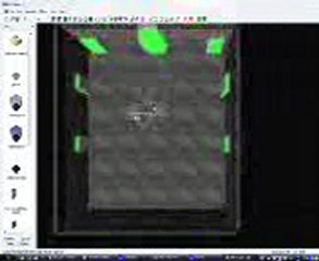 CAKAL Fps Oyun Yapma