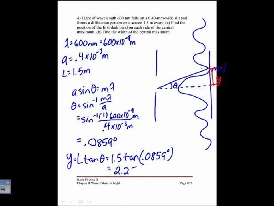 Chapter 8--Phys102
