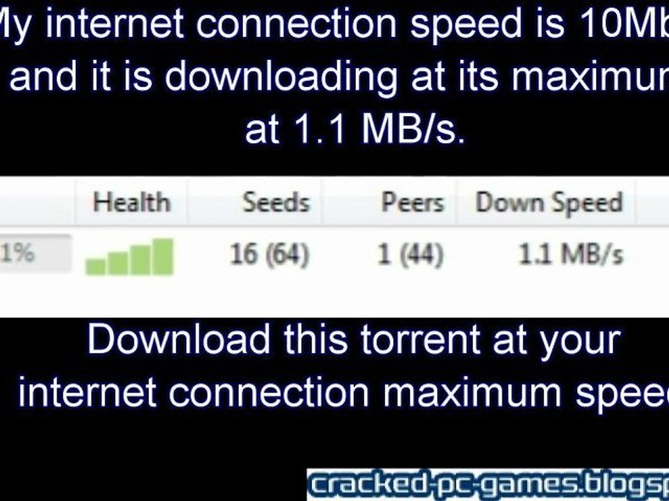 Free King Arthur 2 - The Role-Playing Wargame SKIDROW Game Fast Torrent and Crack for PC