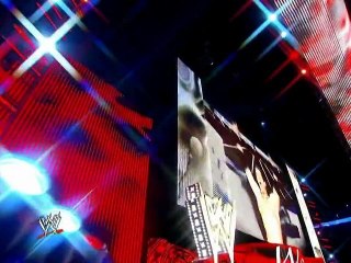 Telly-Tv.com- 3rd Feb 2012 - SD 720p HD - Part 5