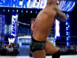 Telly-Tv.com- 3rd Feb 2012 - SD 720p HD - Part 6