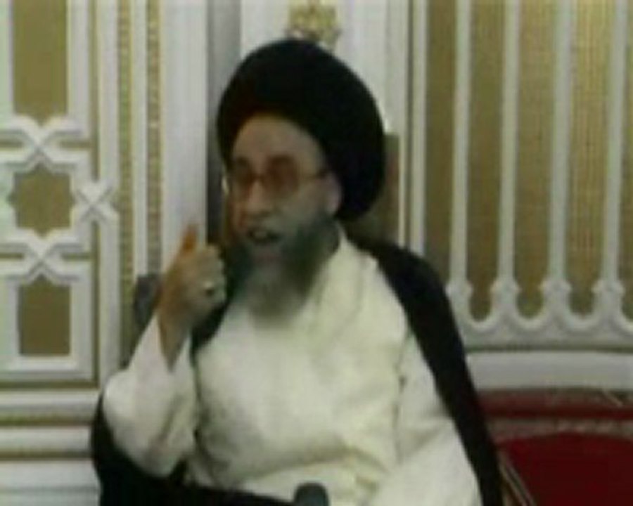 باب الصوم - حلقة - 18 - صباح شبر -  ليتفقهوا في الدين