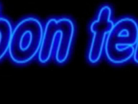 soul funk rnb rai TIF 2