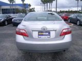 2009 Toyota Camry for sale in Pompano Beach FL - Used Toyota by EveryCarListed.com