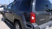 2005 Nissan Xterra for sale in San Antonio TX - Used Nissan by EveryCarListed.com