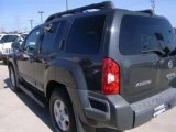 2005 Nissan Xterra for sale in San Antonio TX - Used Nissan by EveryCarListed.com