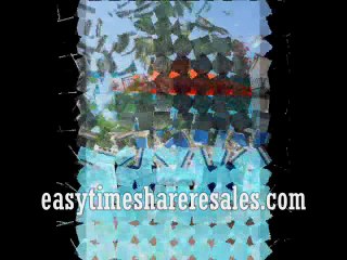 How You Can Sell Your Timeshare