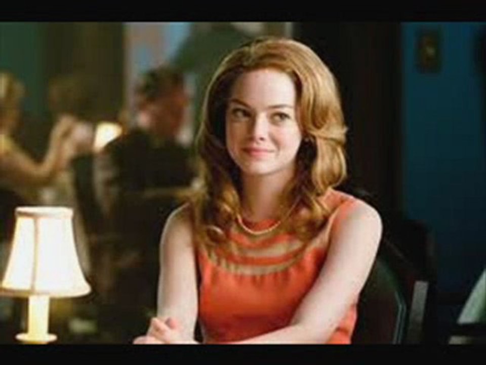 The 84th Annual Academy Awards Part 1 of 14 HD Full Free Movie