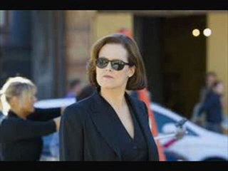 The Cold Light of Day 2012 Part 1 of 14 HD Full Free Movie