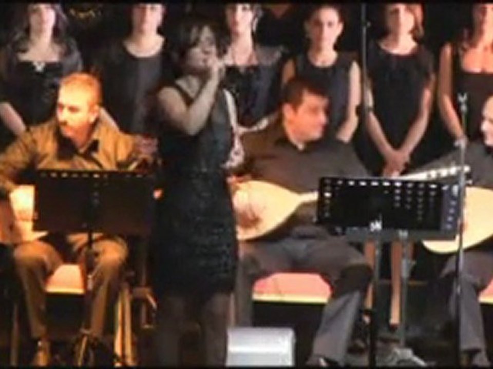 Semra Doğan - Ceylan Gözlerine Kurban Olduğum & Yaralı Ceylanım