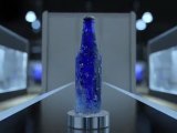 Bud Light Platinum: Factory