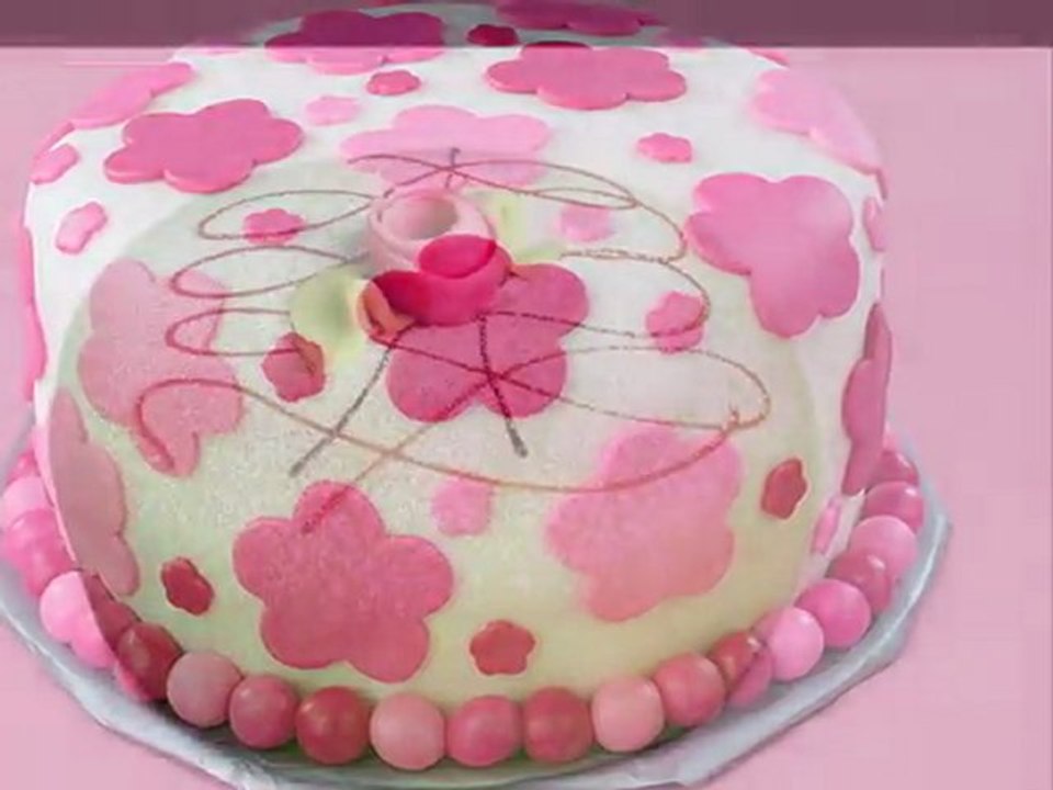 how to decorate cakes ideas for cake decorating
