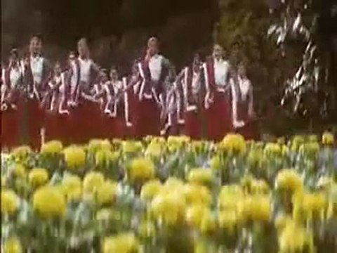 Oru Rojakootam Poothu Kulunguthey Unnai Kandathaalaa HQ...PAKEE Creation