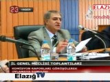 03-02-2012-il-Genel-Meclisi-Toplantilari-Yapildi-Haberi