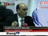 03-02-2012-Belediye-Meclisi-Subat-Ayi-Gundem-Maddelerinin-Gorusulmesine-Devam-Edildi-Haberi