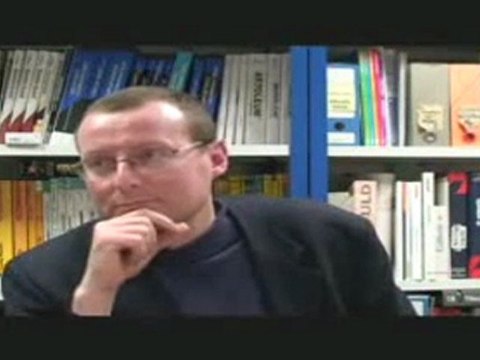 L'Europe Préalable au Nouvel Ordre Mondial _ Pierre Hillard 6/6