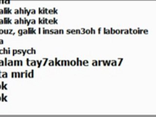 Traitres chien de leurs esclavagiste dictateur!