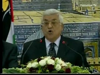 Elecciones anticipadas en la AP