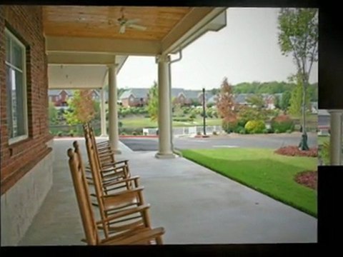 Funeral Home Woodstock, Lakeside - (678) 929-5765