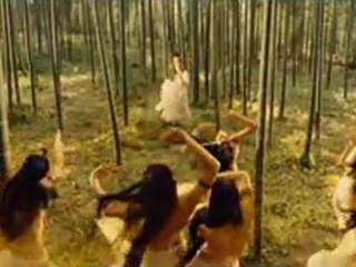 poditharma nil tamil (3)