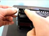 ASUS GeForce GTX 560 Ti Direct Cu II Video Card Unboxing & First Look Linus Tech Tips