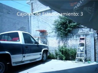 Casa en venta en Ixtapaluca - Col. Alfredo del Mazo