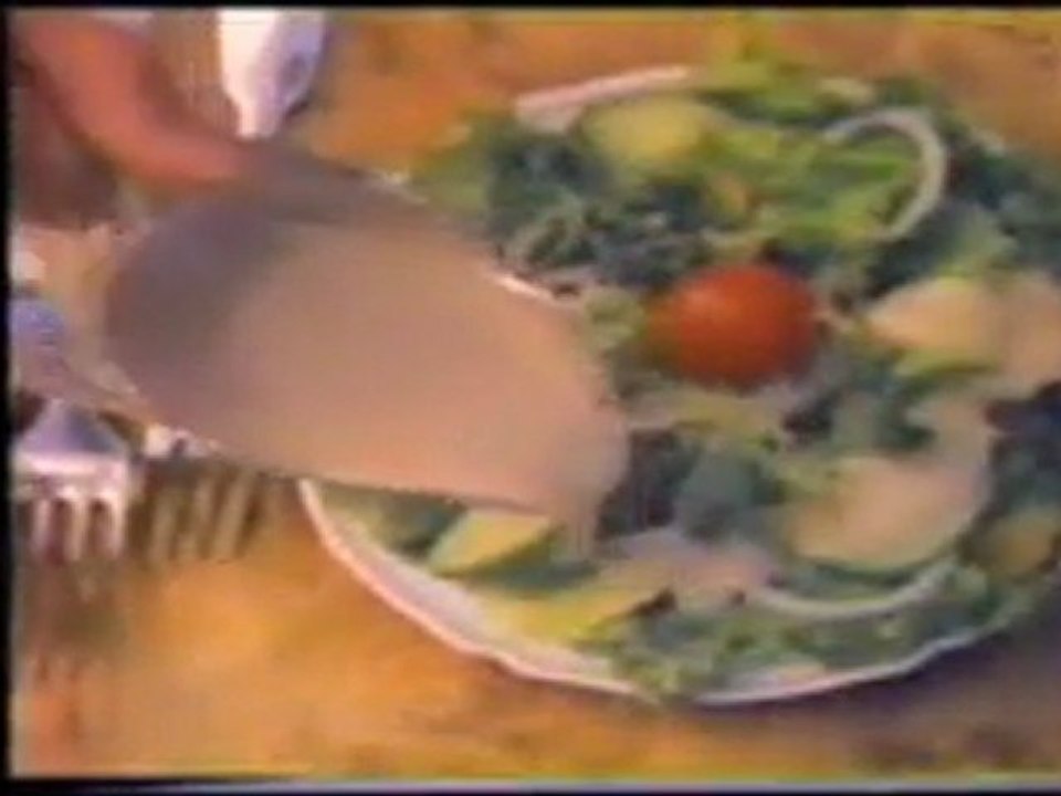 Mitt Romney is ready for His Starring role—In a Grey Poupon Commercial