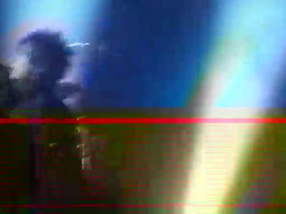 Indochine zenith de paris 2 fevrier