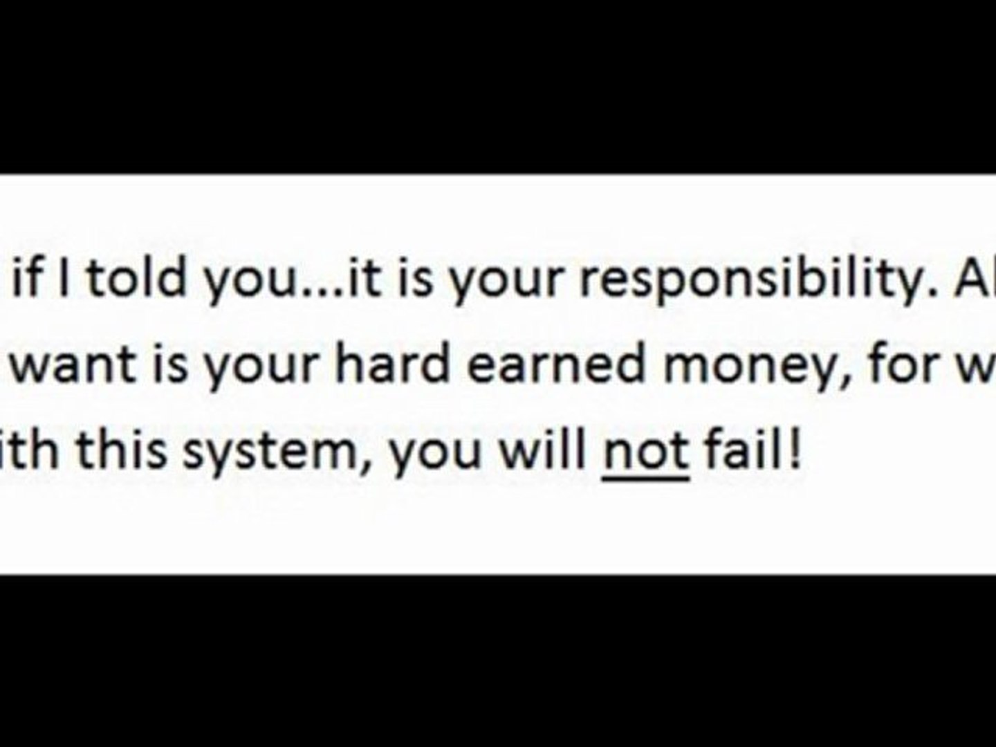 Top Mobile Application Developer Software