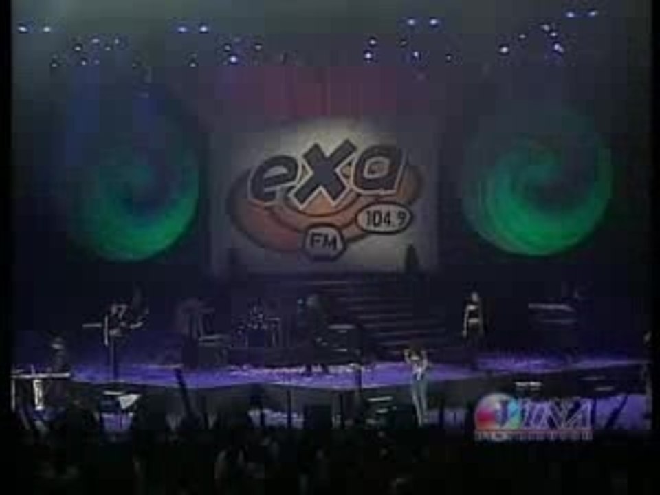 historias de amor - s.o