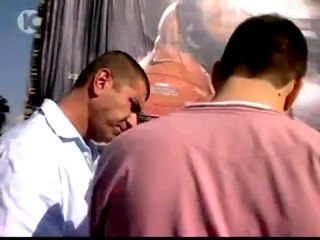 Publicidad al ataque