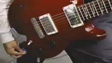 Sum 41 - What we re all about