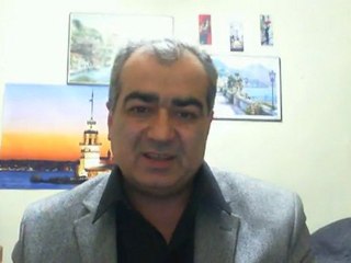 Beni Seven Tüm genç Arkadaşlarıma Sevgilerle..