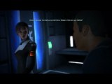 Mass Effect: Best Looking Shepard Part 5
