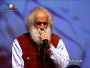 Suavi - Drama Köprüsü Hasan Dardır Geçilmöez