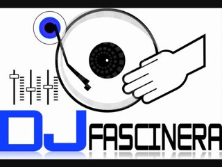 Mix DJ Fascinera 03/02/2012
