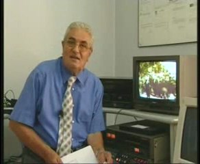 Cumhuriyetin Başkenti Ankara Belgeseli